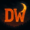 💫 DuskWorldㆍ[1.16.5-1.21.x] 📌