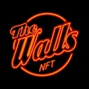The Walls NFT