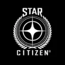 Star Citizen Chillz