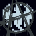 Vanilla Anarquista