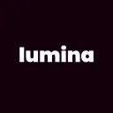 luminasmp