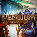 pentium mobile