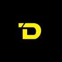 Detox Clothing