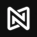 Noez Gaming Hub