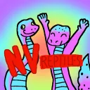 Nonverbal Reptiles 13