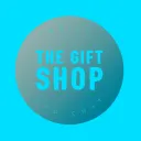 The Gift Shop