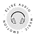 Elise Audio