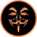 Crypto Mania Club
