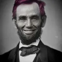 Happy History