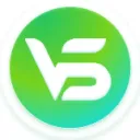 ValleySwap