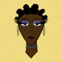 AfroPunk