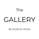 The Gallery