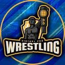Virtual Pro Wrestling