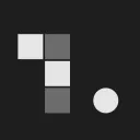 Trustybits