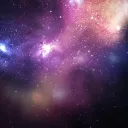 The Stars' Arrival