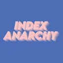 Index Anarchy