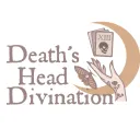 Death's Head Divination - The Swamp