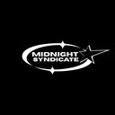 Midnight Syndicate RCC Discord Server Icon