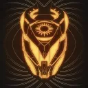 Viper-2 Public Server