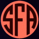 Rust | Sterben für Anfänger icon
