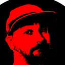 x71isnwor DIScord