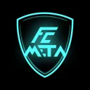 Football Club Meta