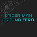 Spider-Man Ground Zero