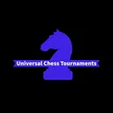 Universal Chess Tournaments