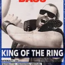 Bass Armstrong Discord Server