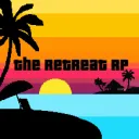 The Retreat RP