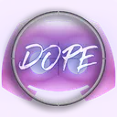 DopeSponge's Fortress