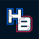 HacktBack icon