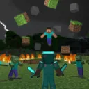 KingCraft