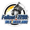 Fallout 2299: Wild Westlands