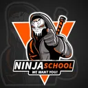 Ninja School