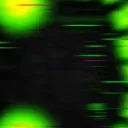 {} MESA {} Discord Server Icon