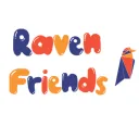 Raven Friends
