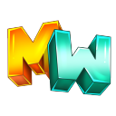 Discovery icon for MineWave Discord server