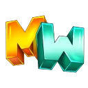 MineWave