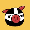 CHORIZO Discord Server Icon