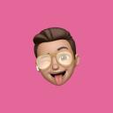 wheresbebo Discord Server Icon