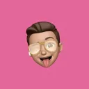 wheresbebo
