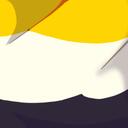 Sovietic papus  🟡      Discord Server Icon