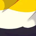 Sovietic papus 🟡 Discord Server Icon