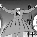 ♠ 7 7 7 ♠