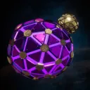 INFINITYMARKET P2E