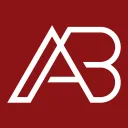 Abfielder's Community