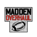 Madden Overhaul icon