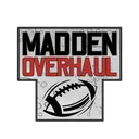 Madden Overhaul