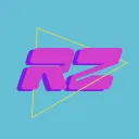 Robotz